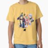 ssrcoclassic teemens 02ffcf6eda6eb664a1frontproduct squarex1000 37 - Yona of the Dawn Store