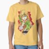 ssrcoclassic teemens 02ffcf6eda6eb664a1frontproduct squarex1000 38 - Yona of the Dawn Store