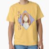 ssrcoclassic teemens 02ffcf6eda6eb664a1frontproduct squarex1000 39 - Yona of the Dawn Store