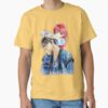 ssrcoclassic teemens 02ffcf6eda6eb664a1frontproduct squarex1000 4 - Yona of the Dawn Store