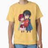 ssrcoclassic teemens 02ffcf6eda6eb664a1frontproduct squarex1000 40 - Yona of the Dawn Store