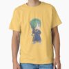 ssrcoclassic teemens 02ffcf6eda6eb664a1frontproduct squarex1000 44 - Yona of the Dawn Store