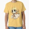 ssrcoclassic teemens 02ffcf6eda6eb664a1frontproduct squarex1000 45 - Yona of the Dawn Store