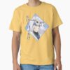ssrcoclassic teemens 02ffcf6eda6eb664a1frontproduct squarex1000 46 - Yona of the Dawn Store