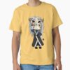 ssrcoclassic teemens 02ffcf6eda6eb664a1frontproduct squarex1000 47 - Yona of the Dawn Store