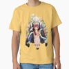 ssrcoclassic teemens 02ffcf6eda6eb664a1frontproduct squarex1000 5 - Yona of the Dawn Store