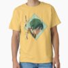 ssrcoclassic teemens 02ffcf6eda6eb664a1frontproduct squarex1000 50 - Yona of the Dawn Store