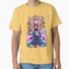 ssrcoclassic teemens 02ffcf6eda6eb664a1frontproduct squarex1000 6 - Yona of the Dawn Store