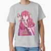ssrcoclassic teemens 02heather greyfrontproduct squarex1000 10 - Yona of the Dawn Store