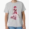 ssrcoclassic teemens 02heather greyfrontproduct squarex1000 16 - Yona of the Dawn Store