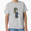 ssrcoclassic teemens 02heather greyfrontproduct squarex1000 17 - Yona of the Dawn Store
