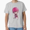 ssrcoclassic teemens 02heather greyfrontproduct squarex1000 26 - Yona of the Dawn Store