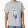 ssrcoclassic teemens 02heather greyfrontproduct squarex1000 27 - Yona of the Dawn Store