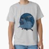 ssrcoclassic teemens 02heather greyfrontproduct squarex1000 28 - Yona of the Dawn Store