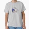 ssrcoclassic teemens 02heather greyfrontproduct squarex1000 29 - Yona of the Dawn Store