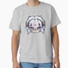 ssrcoclassic teemens 02heather greyfrontproduct squarex1000 32 - Yona of the Dawn Store