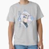 ssrcoclassic teemens 02heather greyfrontproduct squarex1000 46 - Yona of the Dawn Store