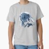 ssrcoclassic teemens 02heather greyfrontproduct squarex1000 49 - Yona of the Dawn Store