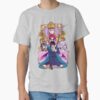 ssrcoclassic teemens 02heather greyfrontproduct squarex1000 6 - Yona of the Dawn Store
