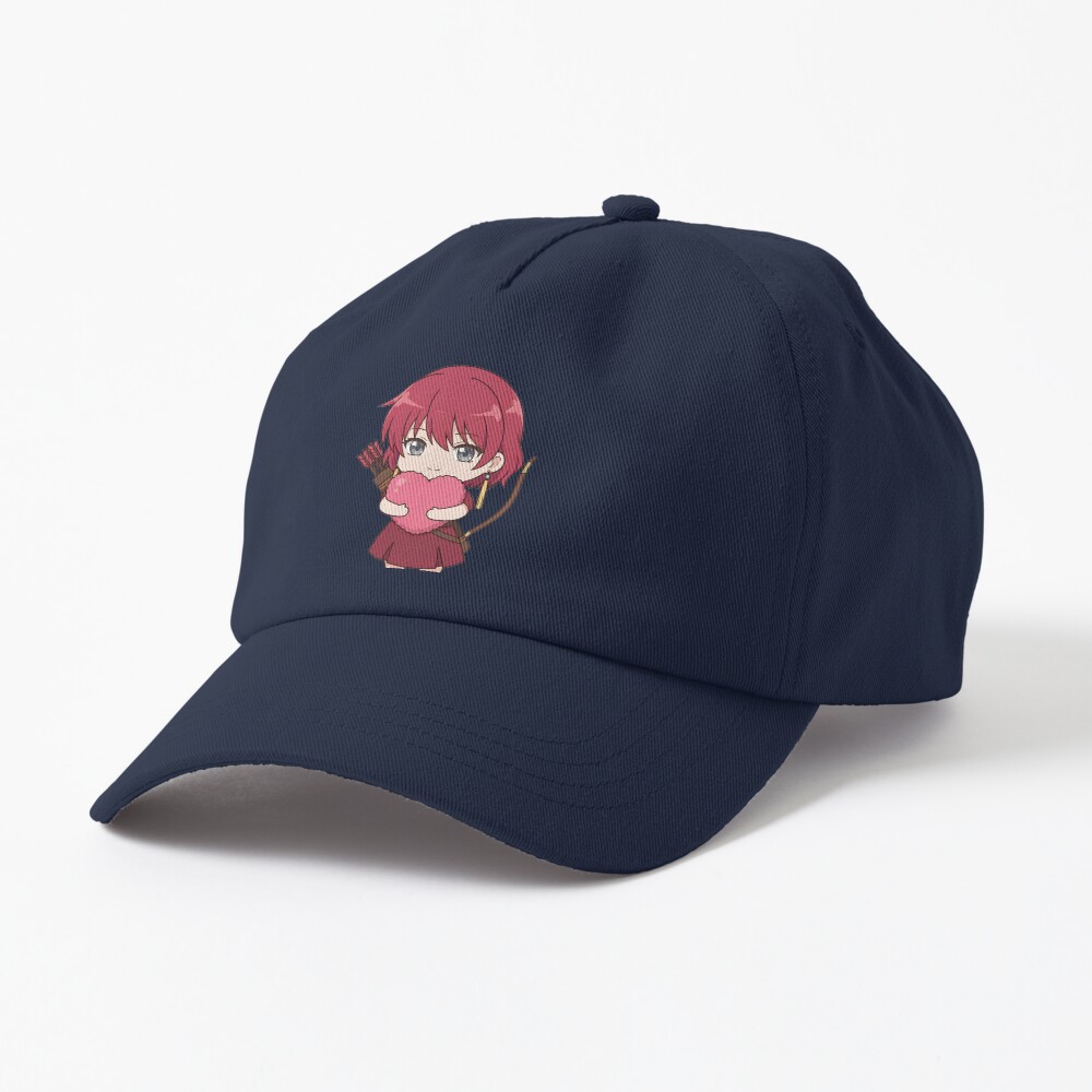 Valentine S Day Yona Hat