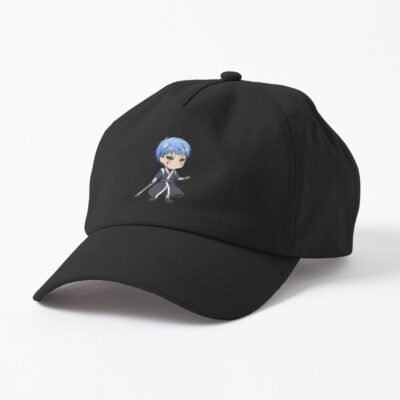 Akatsuki No Yona Shin Ah Chibi Version Hat