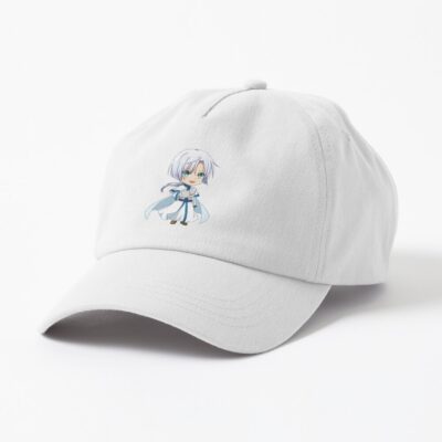 Akatsuki No Yona Kija Chibi Version Hat