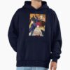 ssrcooversized hoodiemens 0105081f66c8590f4efrontsquare productx1000 10 - Yona of the Dawn Store