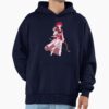 ssrcooversized hoodiemens 0105081f66c8590f4efrontsquare productx1000 14 - Yona of the Dawn Store