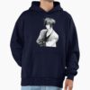 ssrcooversized hoodiemens 0105081f66c8590f4efrontsquare productx1000 21 - Yona of the Dawn Store