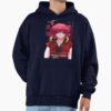ssrcooversized hoodiemens 0105081f66c8590f4efrontsquare productx1000 23 - Yona of the Dawn Store