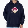 ssrcooversized hoodiemens 0105081f66c8590f4efrontsquare productx1000 24 - Yona of the Dawn Store