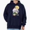 ssrcooversized hoodiemens 0105081f66c8590f4efrontsquare productx1000 27 - Yona of the Dawn Store