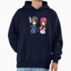 ssrcooversized hoodiemens 0105081f66c8590f4efrontsquare productx1000 3 - Yona of the Dawn Store