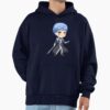 ssrcooversized hoodiemens 0105081f66c8590f4efrontsquare productx1000 35 - Yona of the Dawn Store