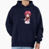 ssrcooversized hoodiemens 0105081f66c8590f4efrontsquare productx1000 38 - Yona of the Dawn Store