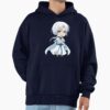 ssrcooversized hoodiemens 0105081f66c8590f4efrontsquare productx1000 4 - Yona of the Dawn Store
