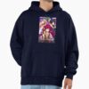 ssrcooversized hoodiemens 0105081f66c8590f4efrontsquare productx1000 42 - Yona of the Dawn Store