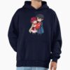 ssrcooversized hoodiemens 0105081f66c8590f4efrontsquare productx1000 45 - Yona of the Dawn Store