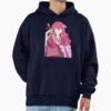 ssrcooversized hoodiemens 0105081f66c8590f4efrontsquare productx1000 46 - Yona of the Dawn Store