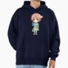 ssrcooversized hoodiemens 0105081f66c8590f4efrontsquare productx1000 47 - Yona of the Dawn Store