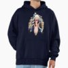 ssrcooversized hoodiemens 0105081f66c8590f4efrontsquare productx1000 48 - Yona of the Dawn Store