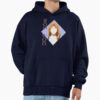 ssrcooversized hoodiemens 0105081f66c8590f4efrontsquare productx1000 5 - Yona of the Dawn Store