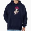 ssrcooversized hoodiemens 0105081f66c8590f4efrontsquare productx1000 7 - Yona of the Dawn Store