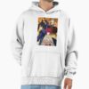 ssrcooversized hoodiemens 01fafafaca443f4786frontsquare productx1000 10 - Yona of the Dawn Store