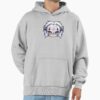 ssrcooversized hoodiemens 01heather greyfrontsquare productx1000 - Yona of the Dawn Store
