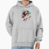 ssrcooversized hoodiemens 01heather greyfrontsquare productx1000 13 - Yona of the Dawn Store