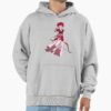 ssrcooversized hoodiemens 01heather greyfrontsquare productx1000 14 - Yona of the Dawn Store