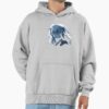 ssrcooversized hoodiemens 01heather greyfrontsquare productx1000 16 - Yona of the Dawn Store