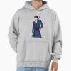 ssrcooversized hoodiemens 01heather greyfrontsquare productx1000 2 - Yona of the Dawn Store
