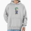 ssrcooversized hoodiemens 01heather greyfrontsquare productx1000 20 - Yona of the Dawn Store